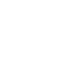 Noord Amerika